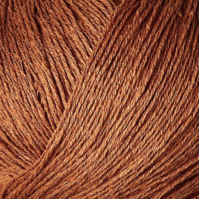 Pure Silk