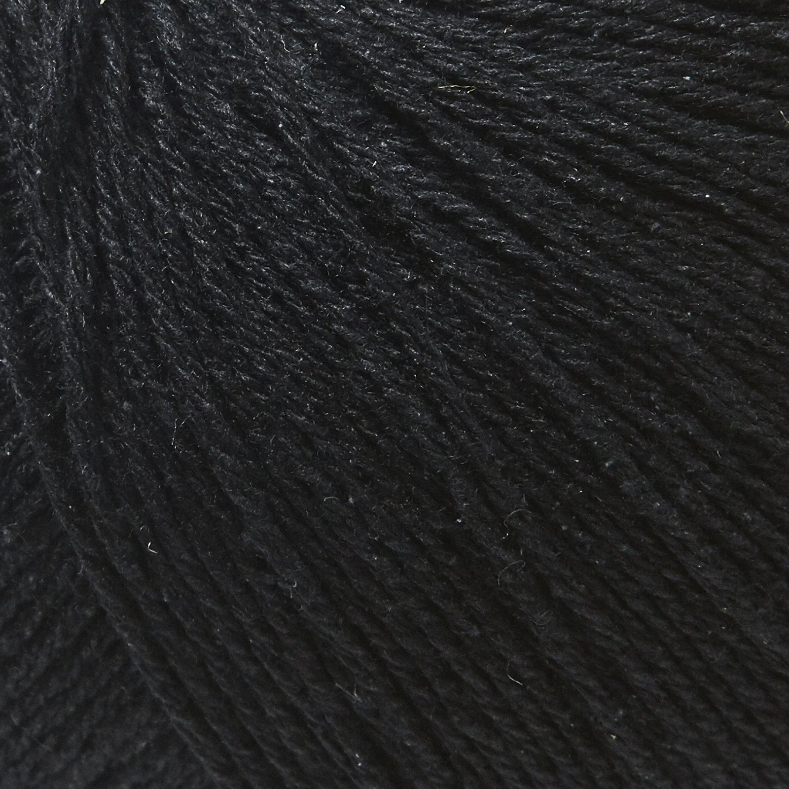 Pure Silk