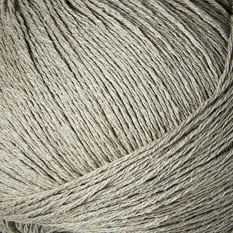 Pure Silk