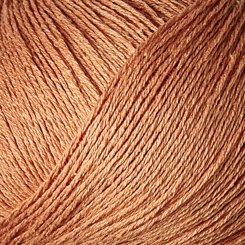 Pure Silk