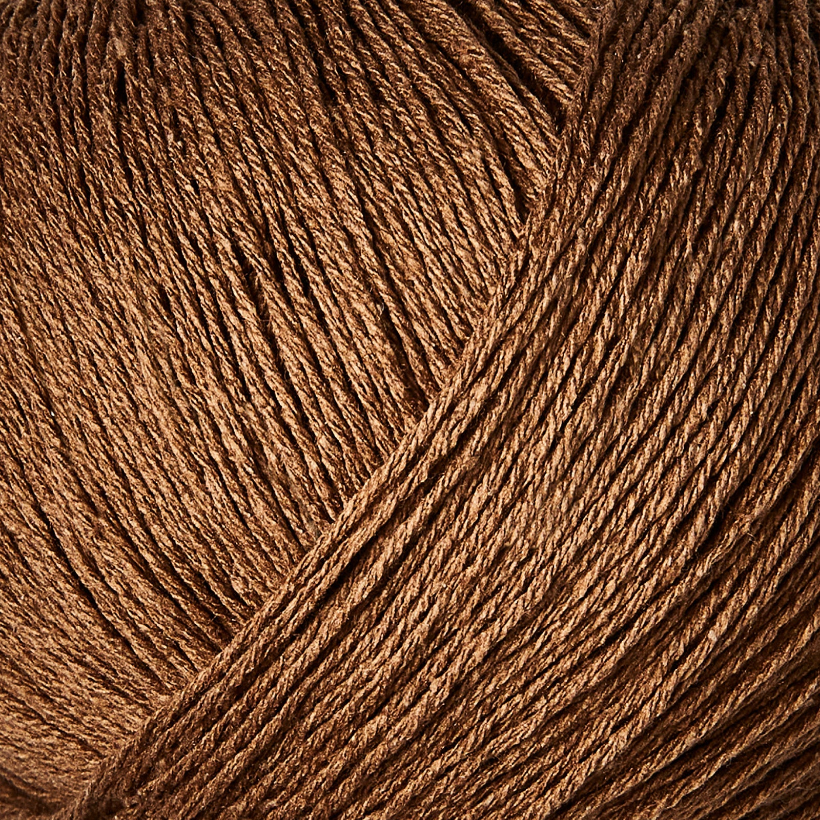 Pure Silk