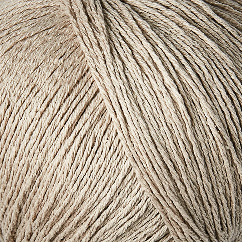 Pure Silk