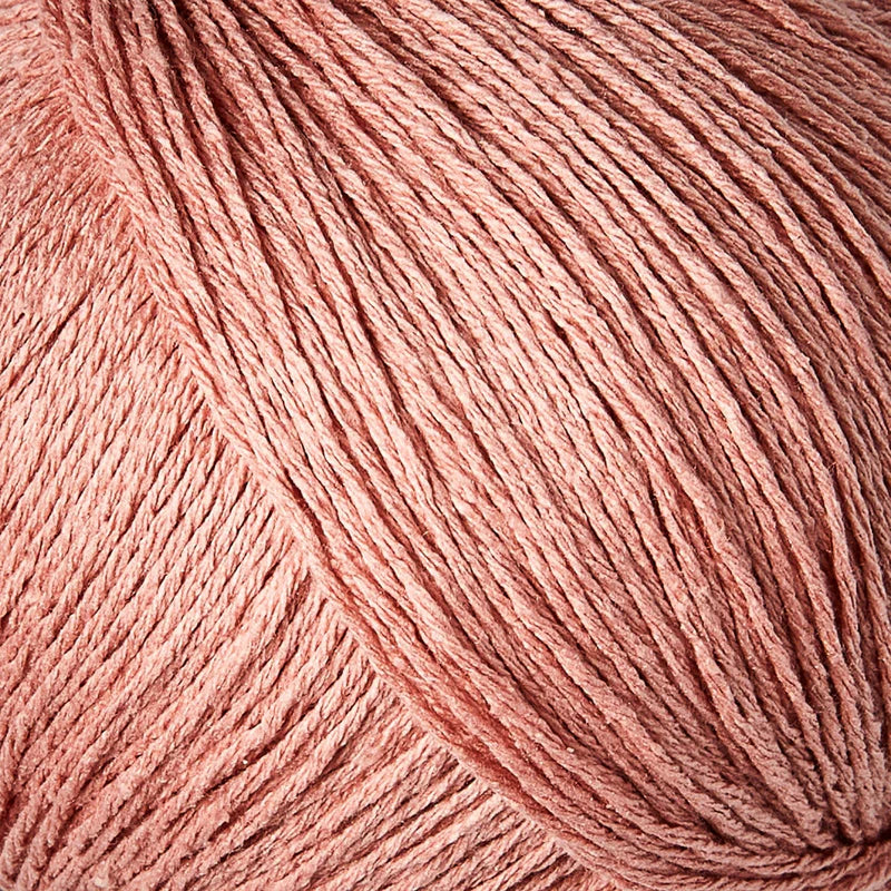 Pure Silk