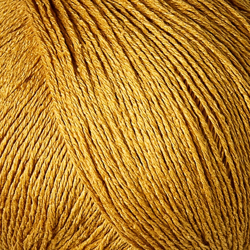 Pure Silk