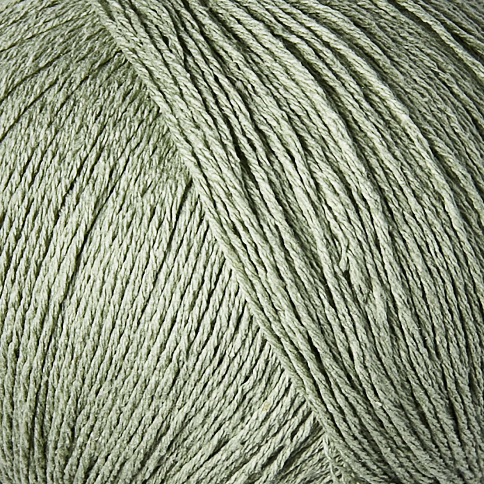 Pure Silk
