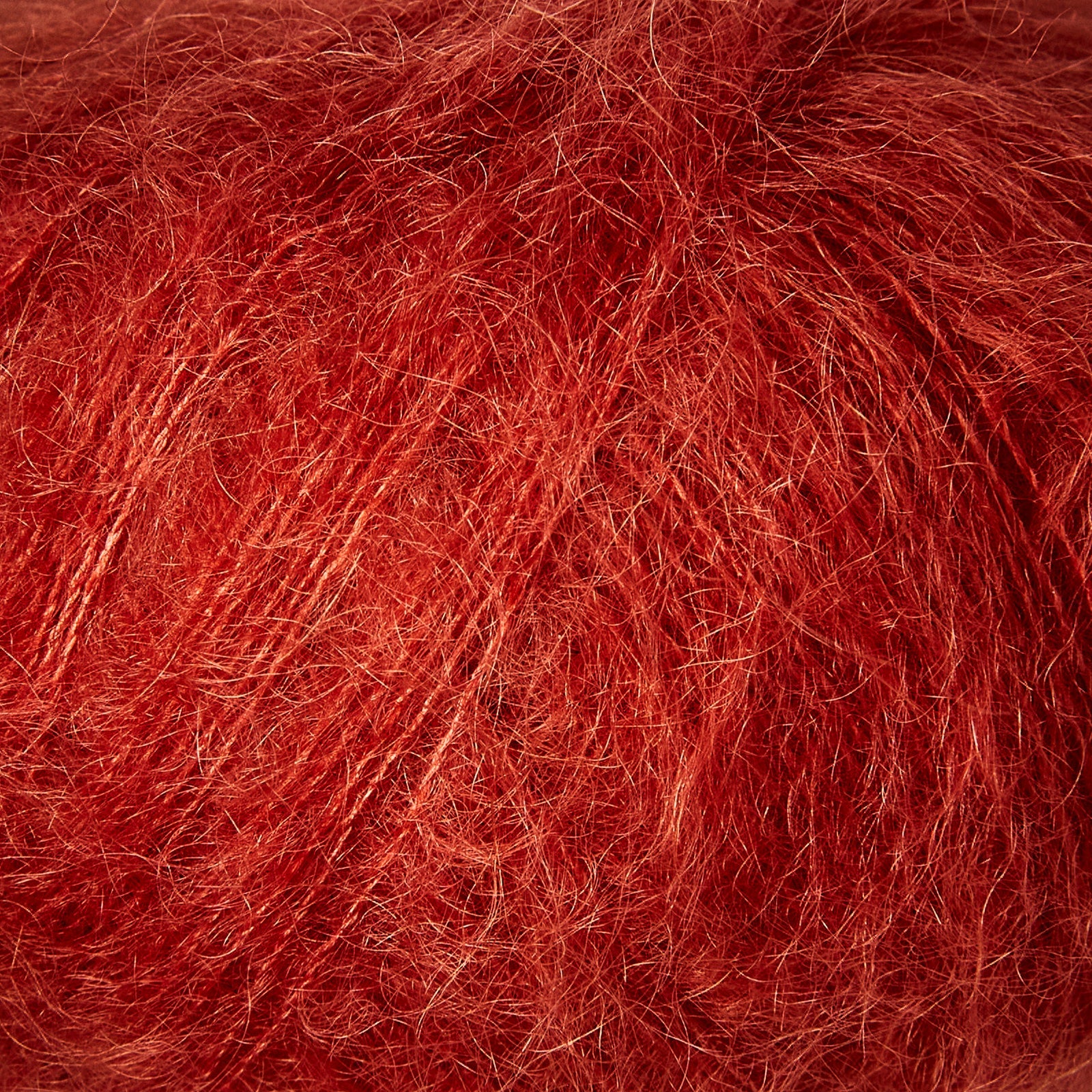 Soft Silk Mohair