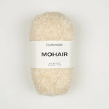 Mohair