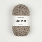 Mohair