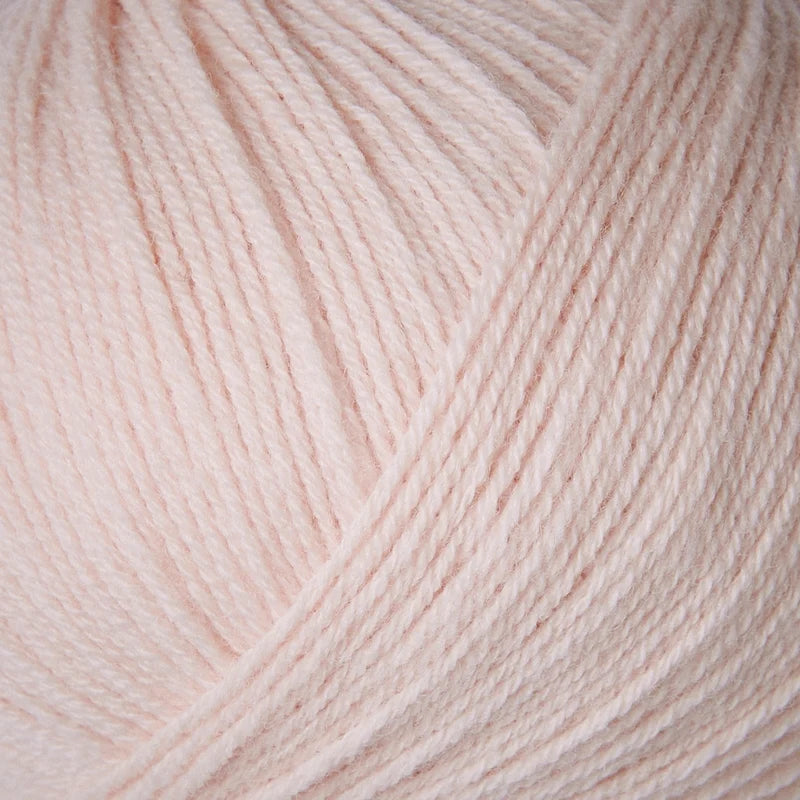 Merino