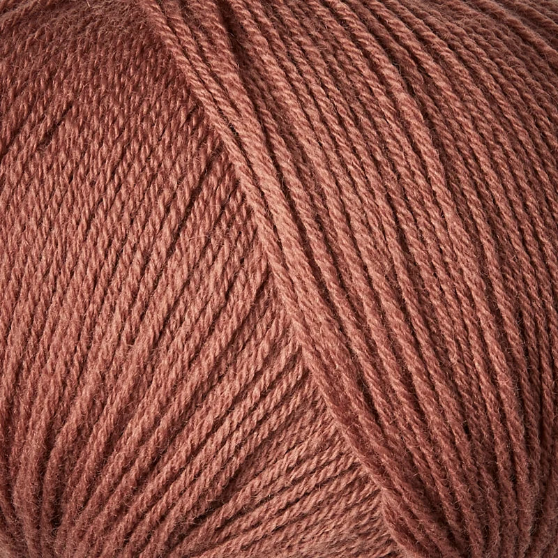 Merino