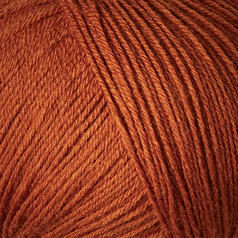 Merino