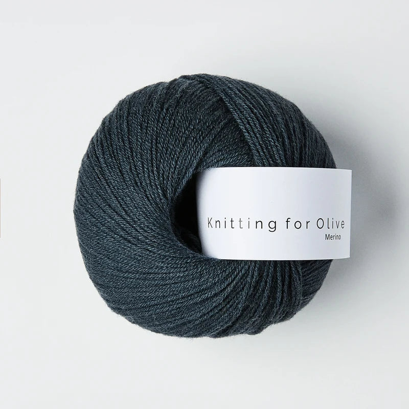 Merino