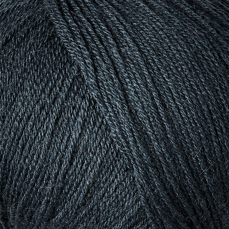 Merino