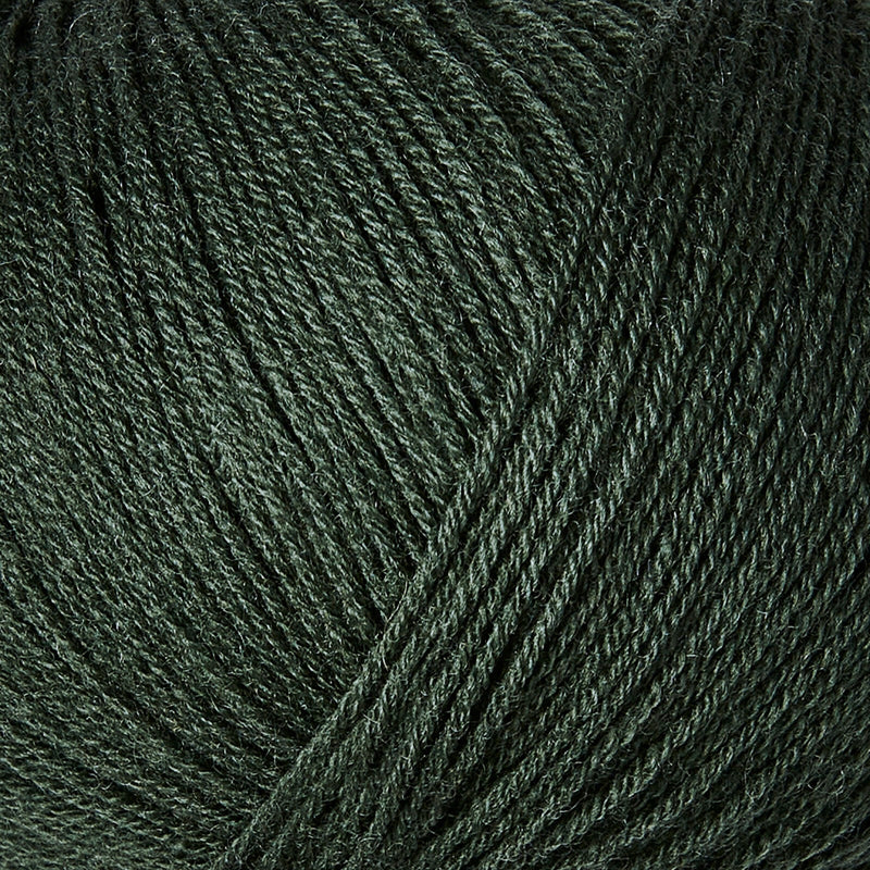Merino
