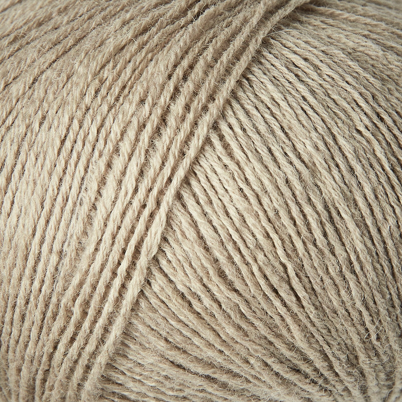 Merino