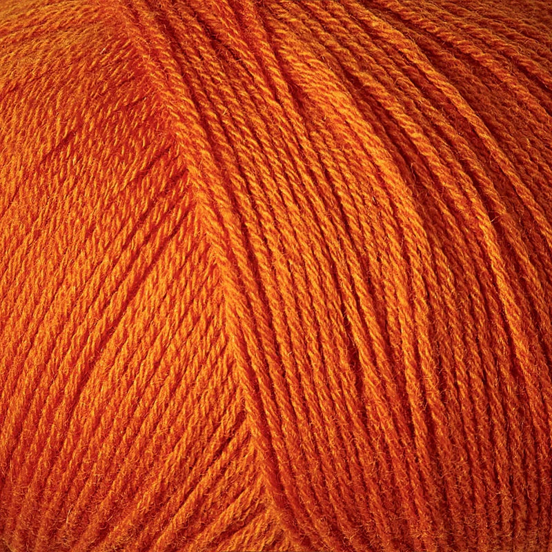 Merino