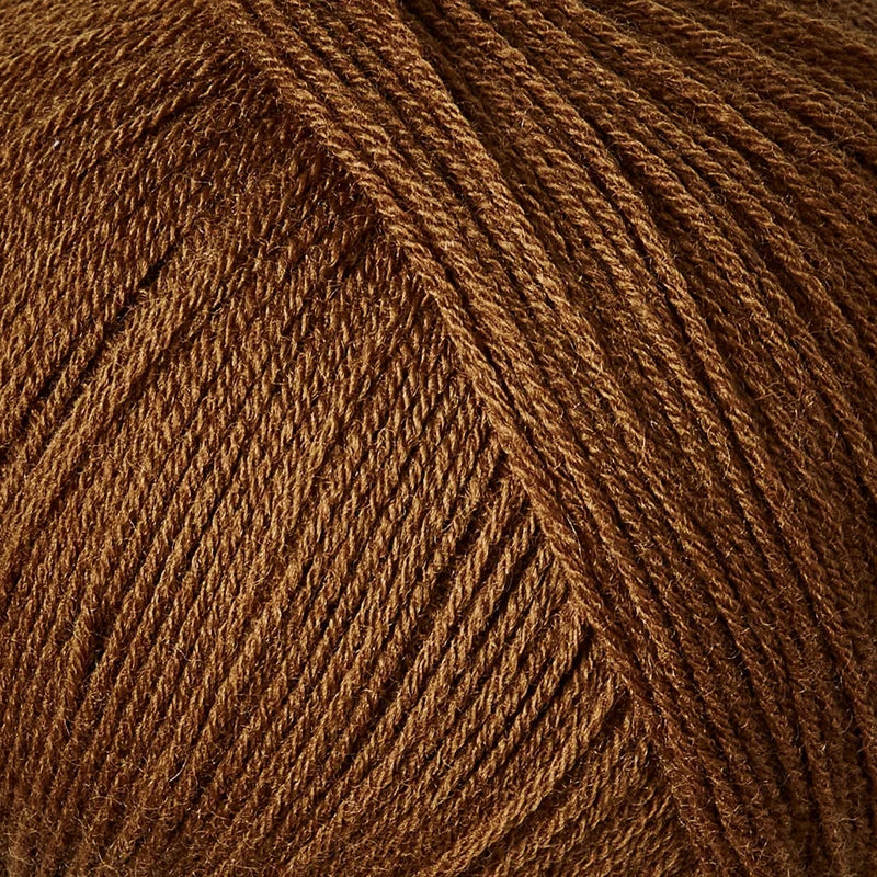 Merino