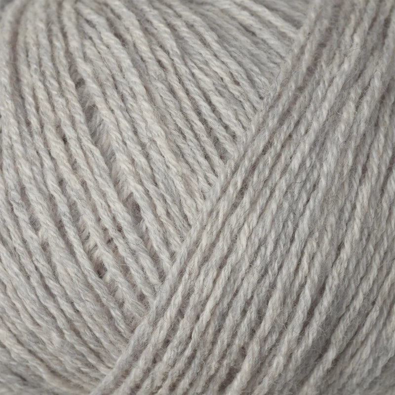 Merino