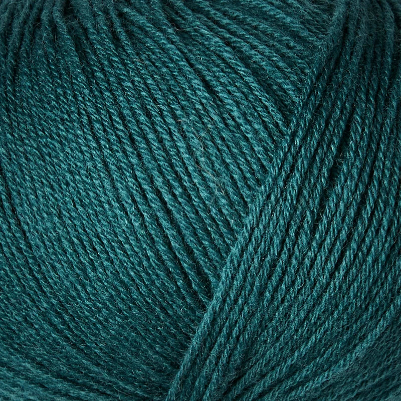 Merino