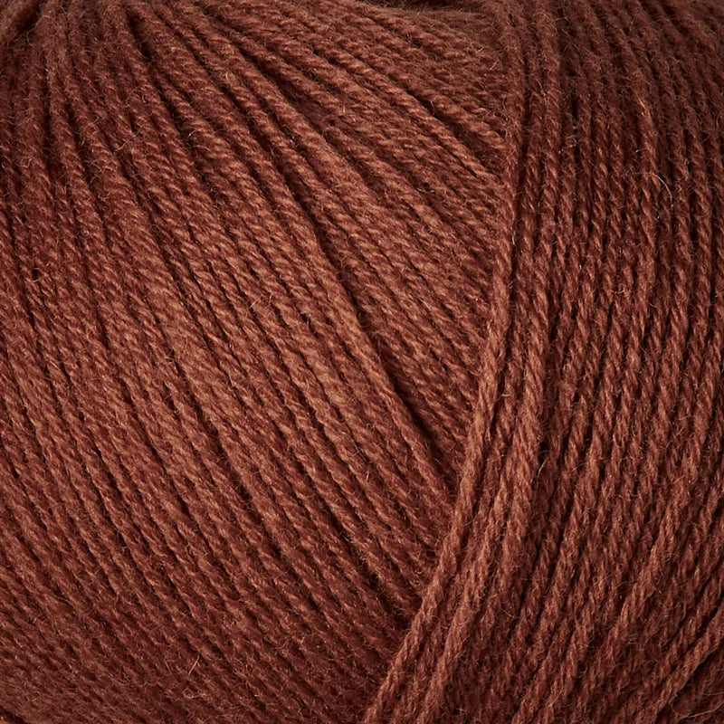 Merino
