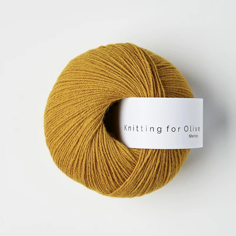 Merino