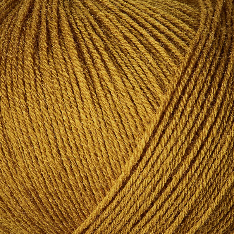 Merino