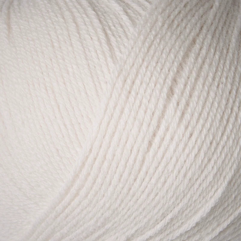 Merino