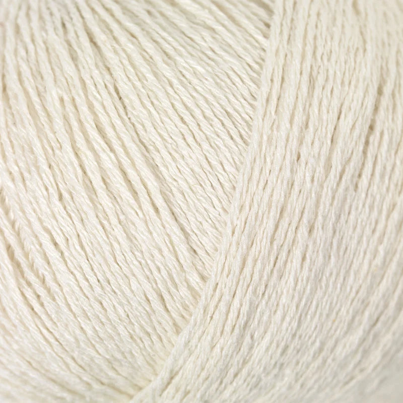 Pure Silk