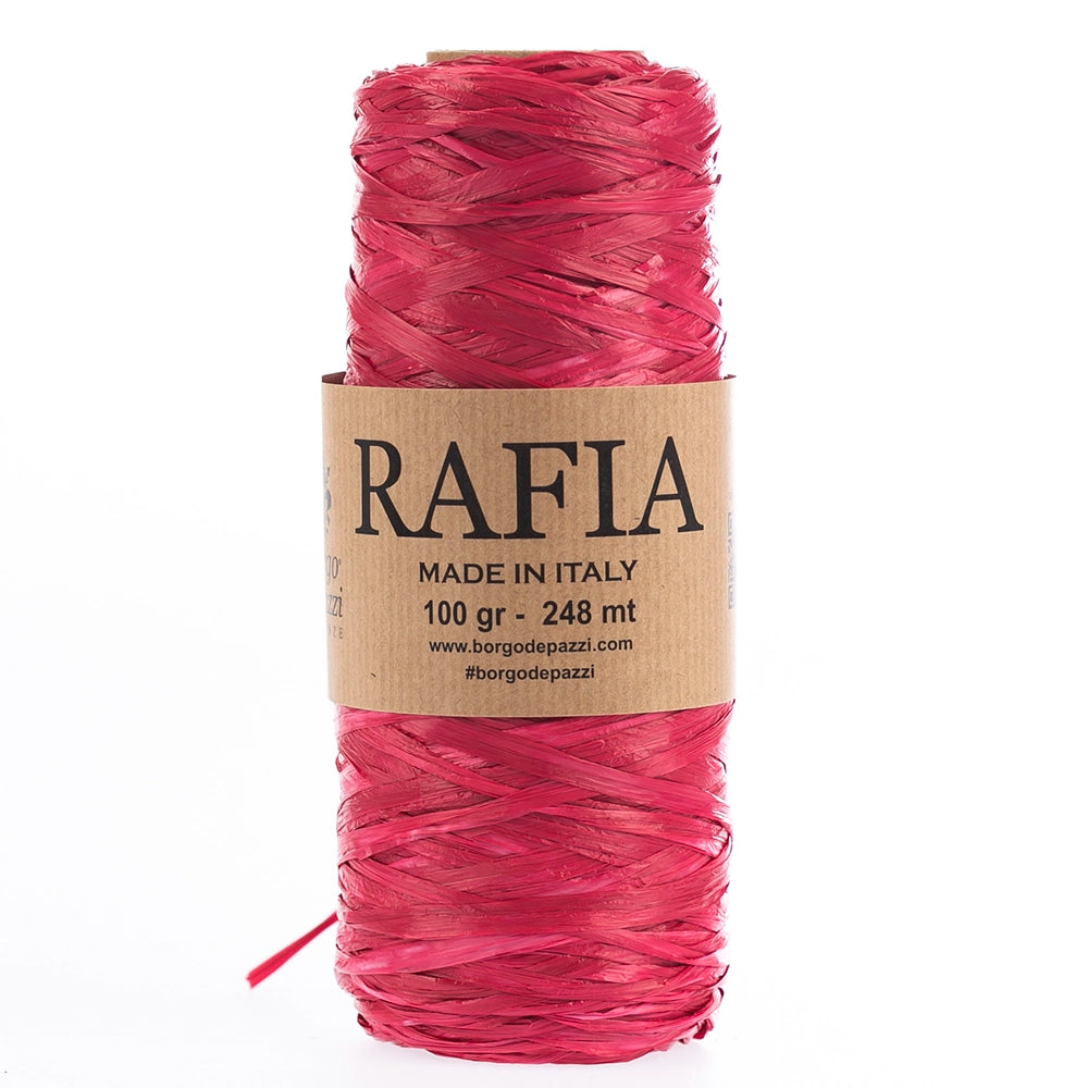 Rafia