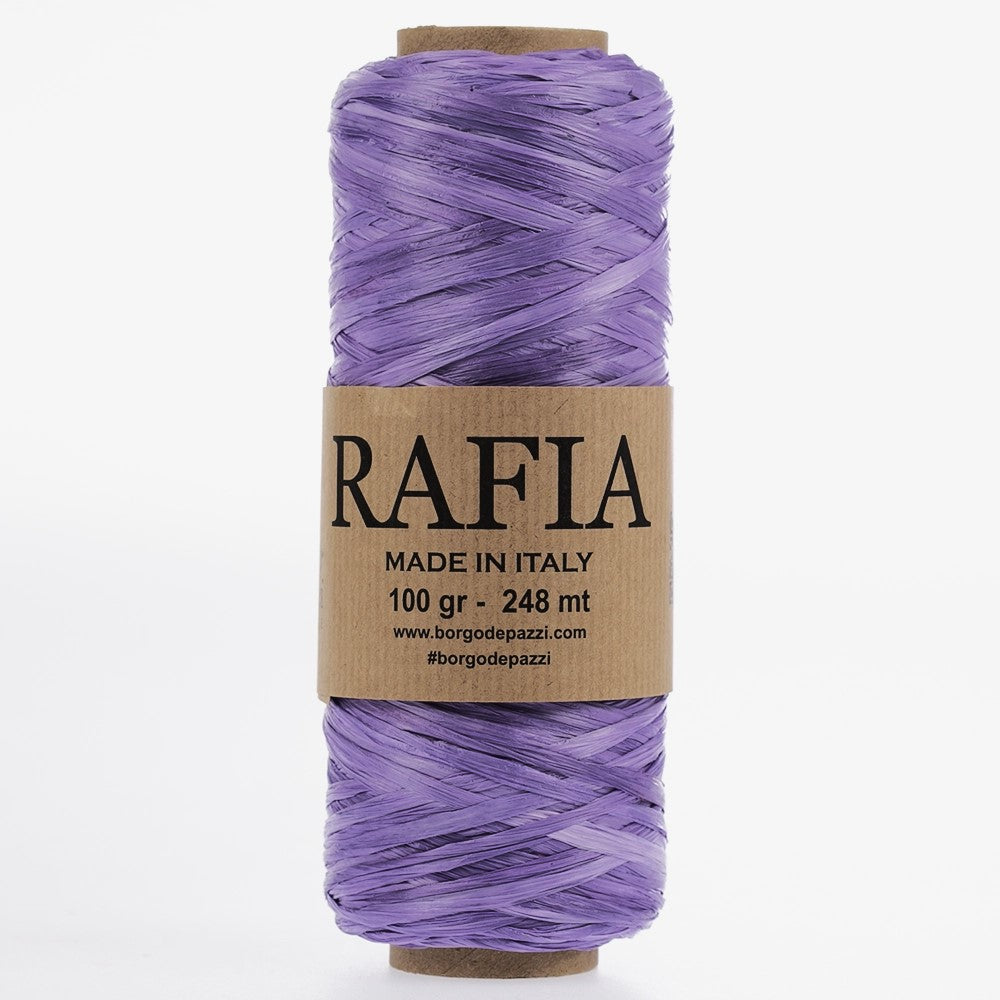 Rafia