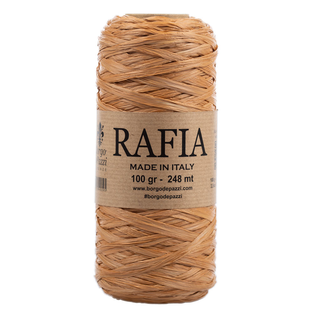 Rafia