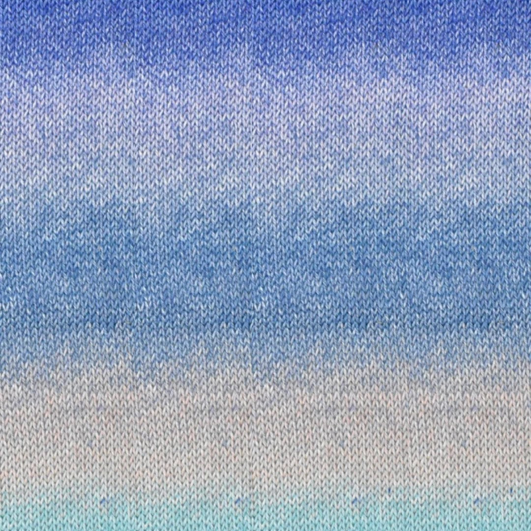 Alga