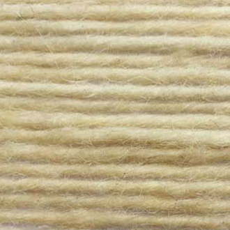 Kilcarra Tweed