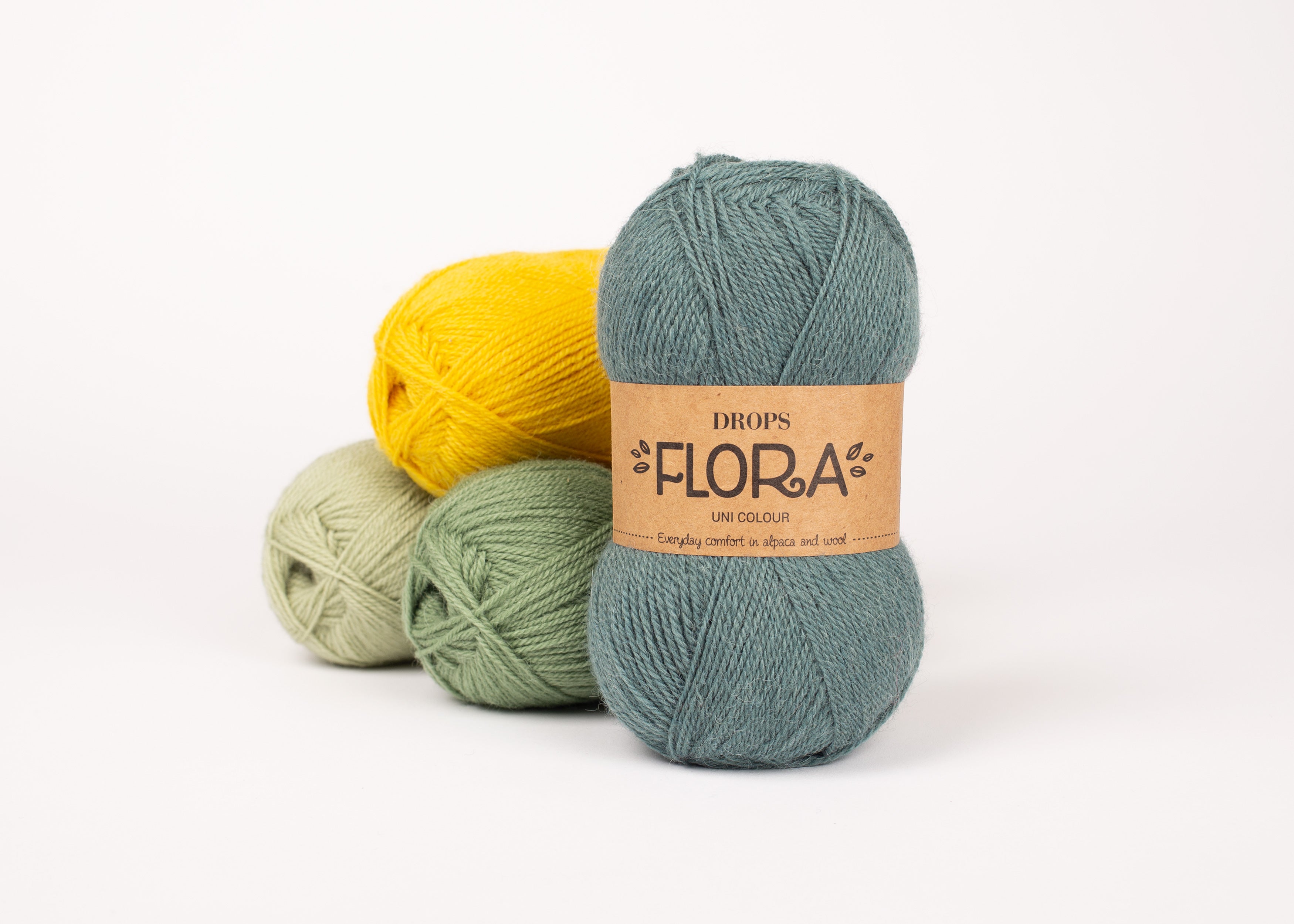 Flora