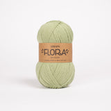 Flora