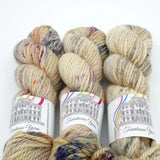 Farm to Yarn Chunky