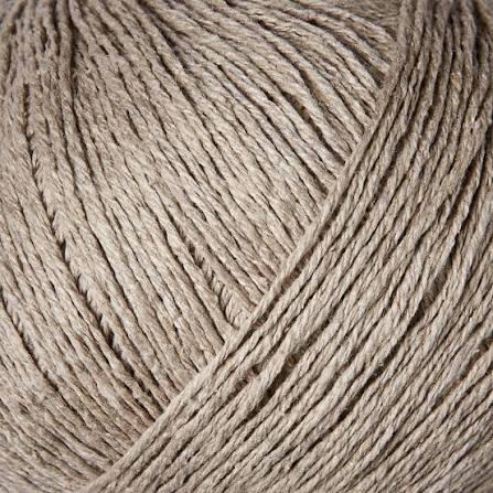 Pure Silk