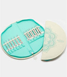 The Warmth Set - Ferri Intercambiabili 10 cm