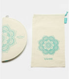 The Warmth Set - Ferri Intercambiabili 10 cm